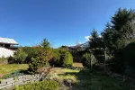 Süden