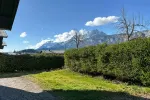 Ausblick