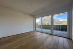 Masterschlafzimmer
