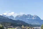 Aussicht