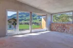 Rohbau