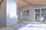 Wohnraum