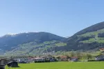 Ausblick