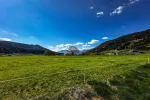 Aussicht