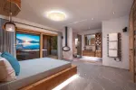 Wellnessbereich