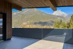 Balkon Top 5