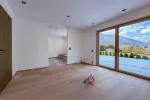 Masterschlafzimmer